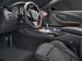 BMW M6 Picture #88