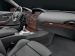 BMW M6 Picture #3