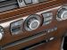 BMW M6 Picture #44