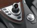 BMW M6 Picture #10