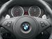 BMW M6 Picture #59