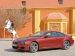 BMW M6 Picture #96