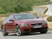 BMW M6 Picture #95