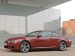 BMW M6 Picture #28