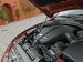BMW M6 Picture #29
