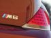 BMW M6 Picture #37