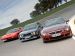 BMW M6 Picture #113