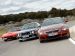 BMW M6 Picture #66