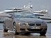 BMW M6 Picture #70