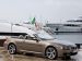 BMW M6 Picture #5