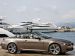 BMW M6 Picture #115