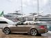 BMW M6 Picture #94