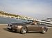 BMW M6 Picture #40
