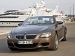 BMW M6 Picture #97
