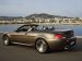 BMW M6 Picture #64