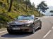 BMW M6 Picture #92