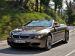 BMW M6 Picture #84