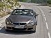 BMW M6 Picture #110