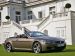 BMW M6 Picture #36