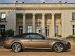 BMW M6 Picture #129