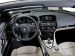 BMW M6 Picture #76
