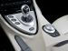 BMW M6 Picture #74