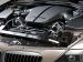 BMW M6 Picture #79