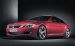 BMW M6 Widescreen Picture #2