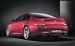 BMW M6 Widescreen Picture #117