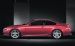 BMW M6 Widescreen Picture #111