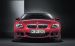 BMW M6 Widescreen Picture #60
