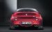 BMW M6 Widescreen Picture #78