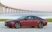 BMW M6 Widescreen Picture #8