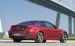 BMW M6 Widescreen Picture #128