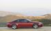 BMW M6 Widescreen Picture #119