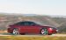 BMW M6 Widescreen Picture #120