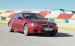 BMW M6 Widescreen Picture #102