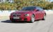 BMW M6 Widescreen Picture #42