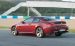 BMW M6 Widescreen Picture #41