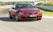 BMW M6 Widescreen Picture #87