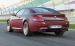 BMW M6 Widescreen Picture #81