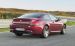 BMW M6 Widescreen Picture #98