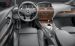 BMW M6 Widescreen Picture #26
