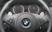 BMW M6 Widescreen Picture #93