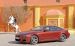 BMW M6 Widescreen Picture #22