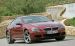 BMW M6 Widescreen Picture #118