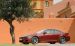 BMW M6 Widescreen Picture #20