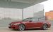 BMW M6 Widescreen Picture #91