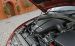 BMW M6 Widescreen Picture #99