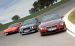 BMW M6 Widescreen Picture #77
